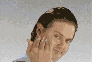 tenor.gif