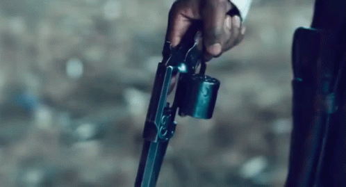 tenor.gif