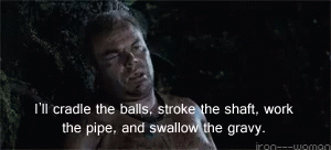 tenor.gif