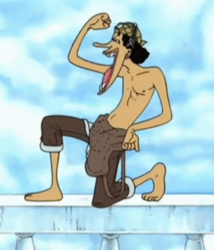 tenor.gif