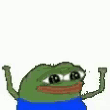 718830
