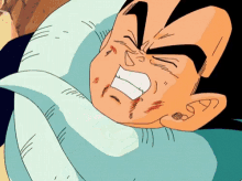 725389