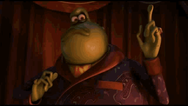 tenor.gif