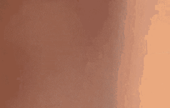 784759