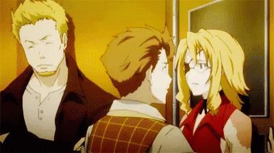 tenor.gif