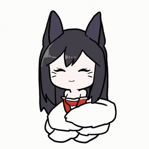 tenor.gif