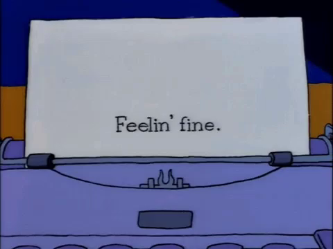 tenor.png