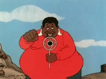 tenor_11.gif