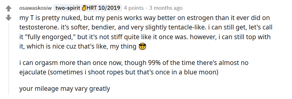 tentacle dick.png