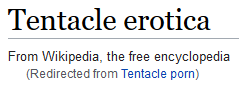 tentacle1.png