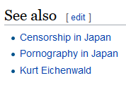 tentacle2.png