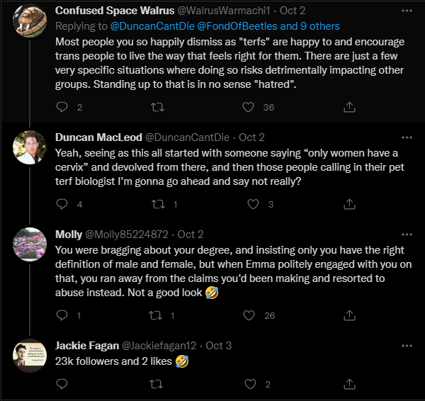 TERF bigotry 2.PNG