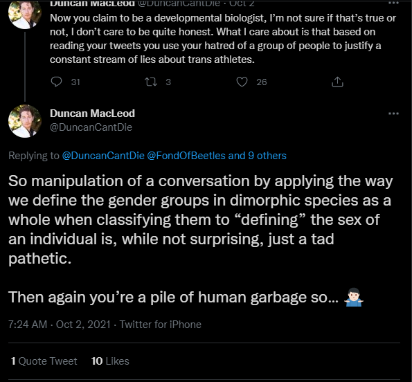 TERF bigotry.PNG