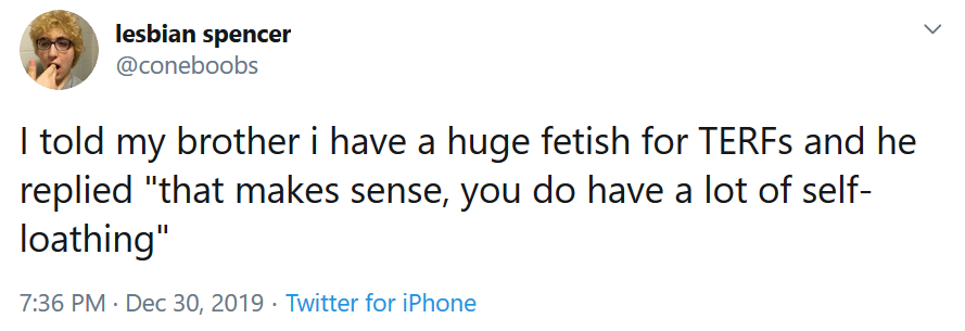 terf fetish.png