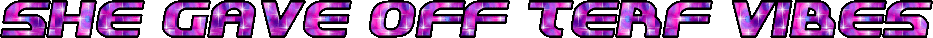 TERF.gif