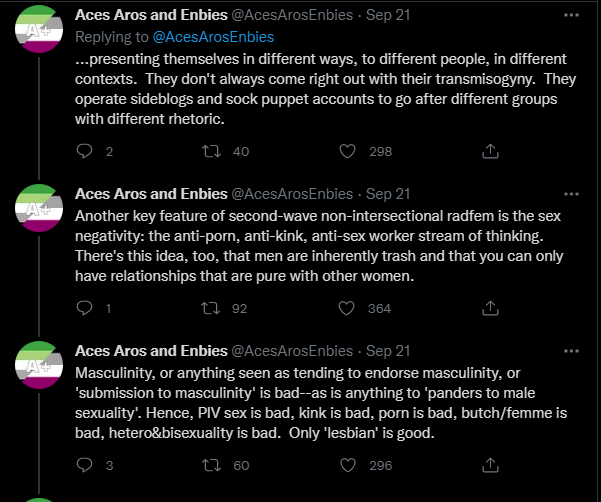 TERF ideas 2.PNG