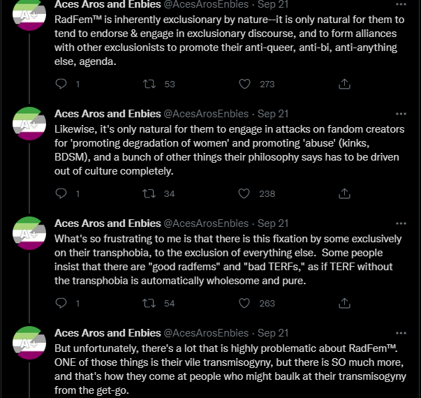 TERF ideas 3.PNG