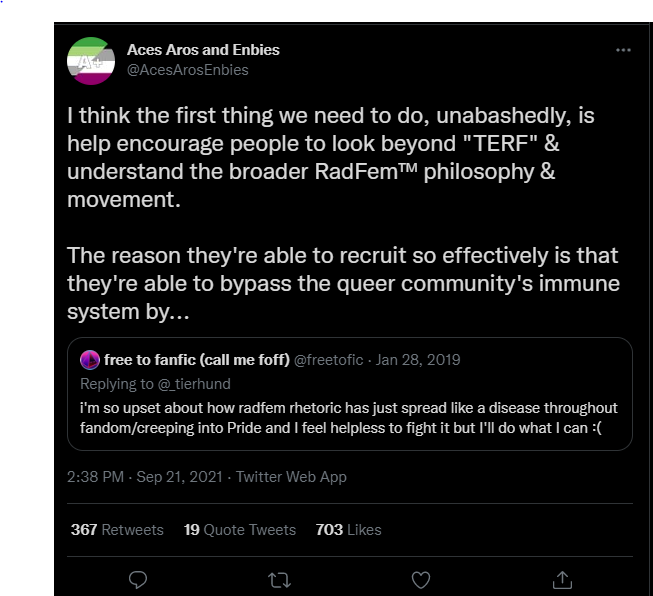 TERF ideas.PNG
