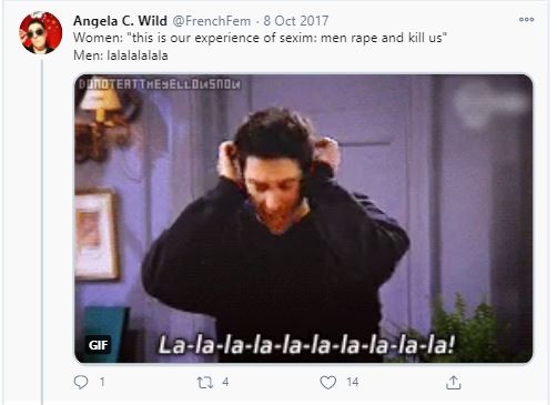 Terf.JPG