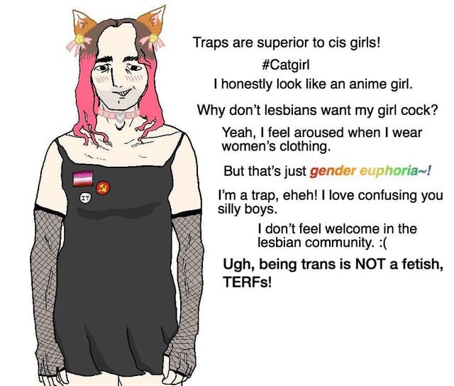 terf.jpg