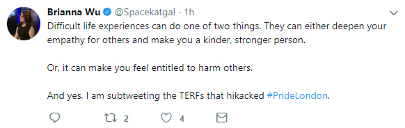 terf.jpg