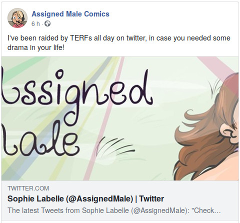 terf.jpg