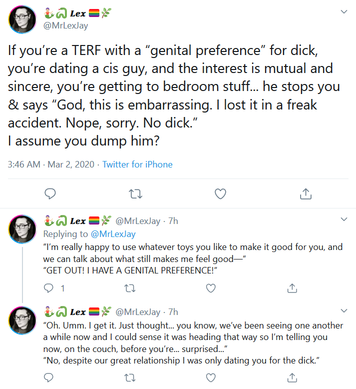 terf.png
