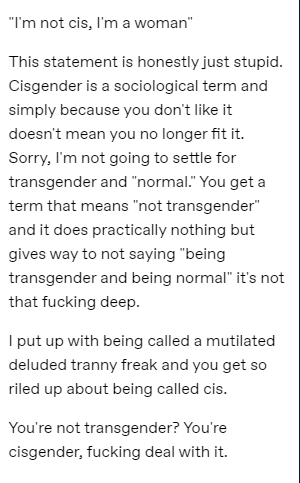terf.png