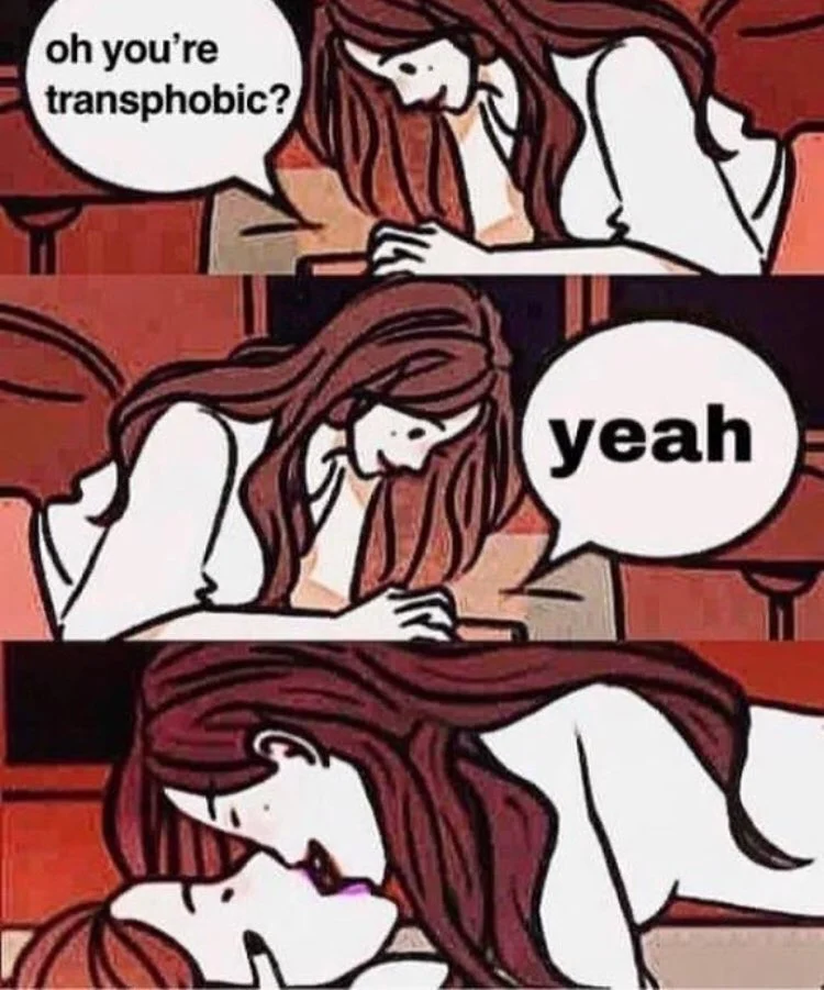 terf.png