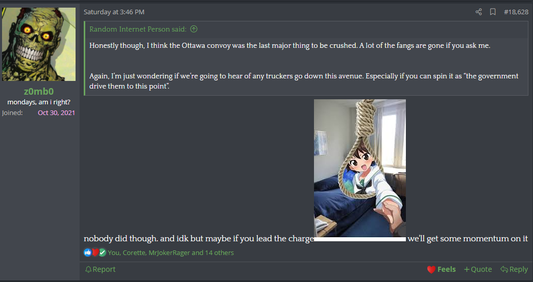 terf.png