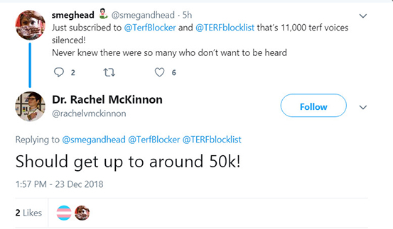 terfblock.jpg