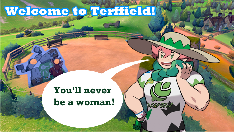 Terffield.png