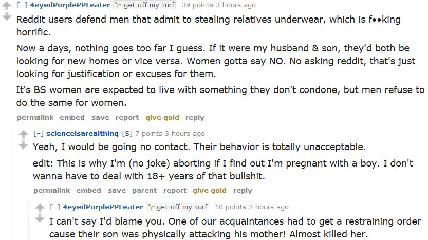 terflol.JPG