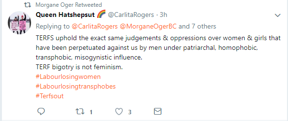 terfs out.PNG