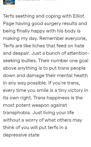 terfs.png
