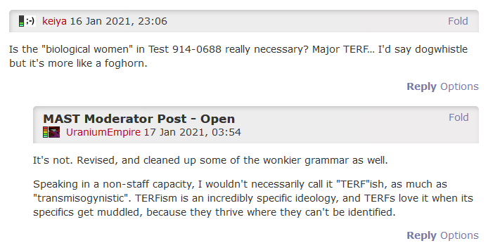 terfs.png