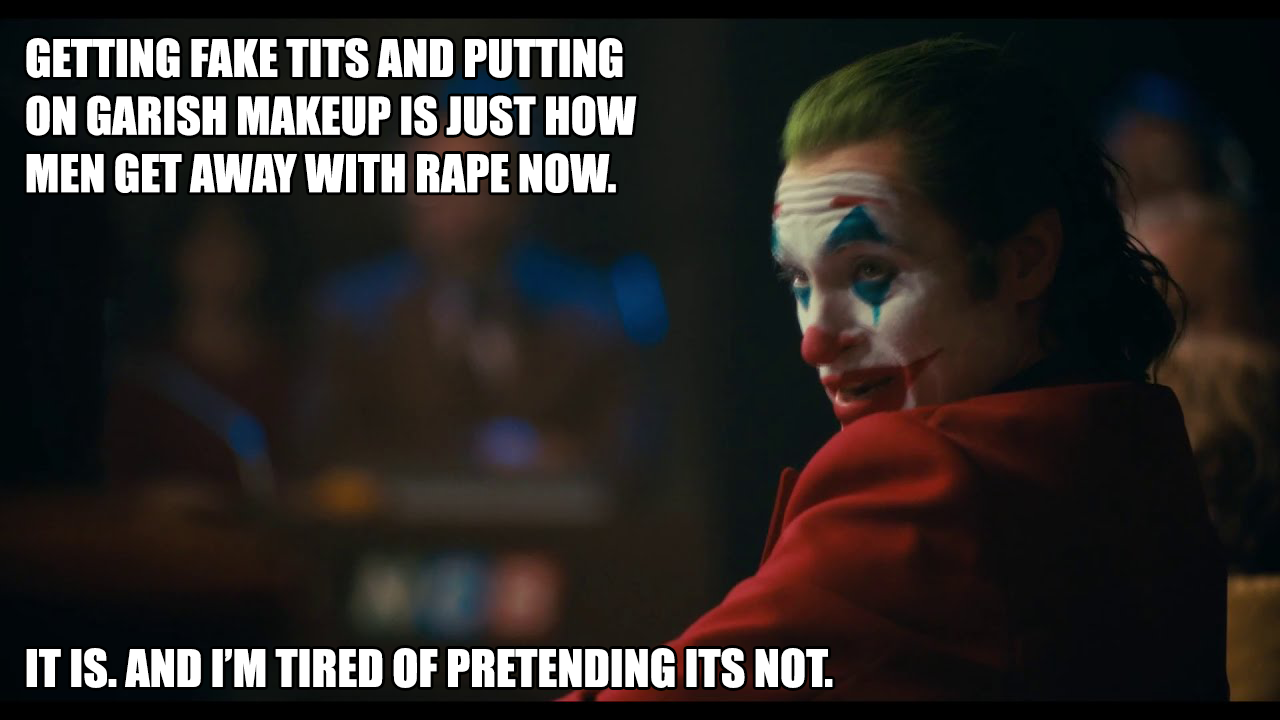 TERFS RIGHT THO.png