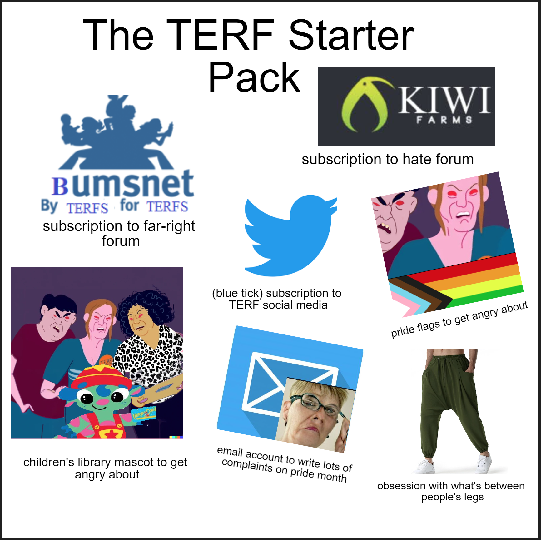 terfstarterpack.png