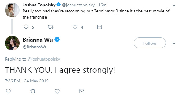 term3.jpg