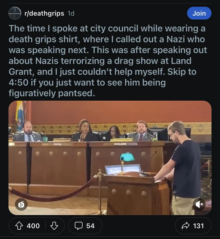 terminal cringe.png