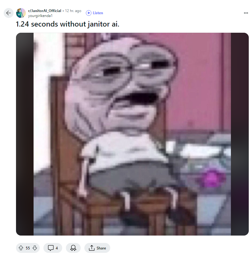 Terminally Online.png