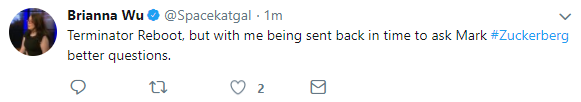 terminator.png