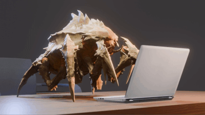 terminid typing (2).gif