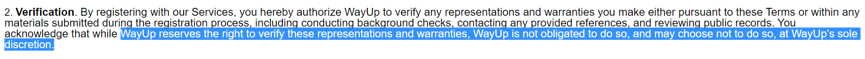 terms.png