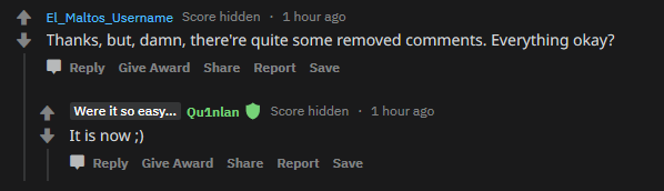 685543