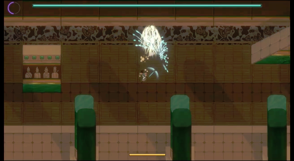 terra2.png