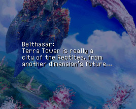 terratowerorigin.jpg