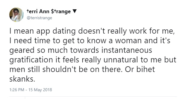 terri.jpg