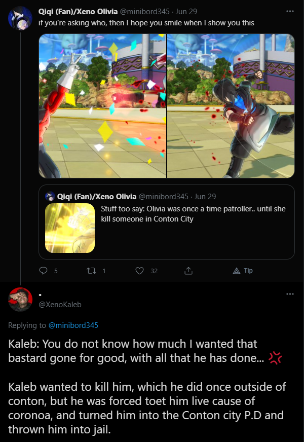 Terrible Larping.PNG