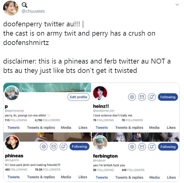 terrible.PNG